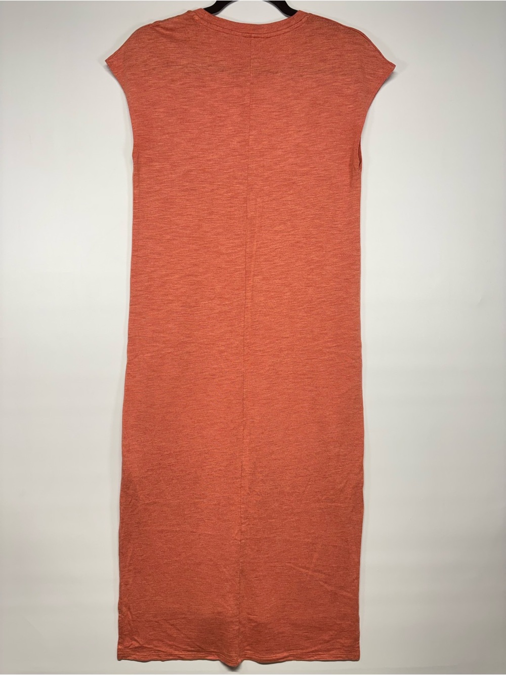 ✨Madewell Muscle Midi Dress Size S - Picture 6 of 14